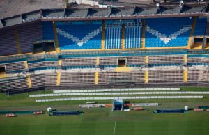 Al via la prevendita dei biglietti del settore ospiti per Brescia-Spal