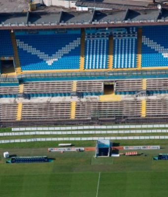 Nuovo Stadio: gli australiani pronti a fare causa a Palazzo Loggia