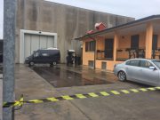 Killer Brescia: Balsamo andava a caccia dei suoi coimputati cosimo il killer di Brescia