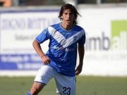 Chelsea pazzo di Sandro Tonali: pronti 23 milioni per averlo