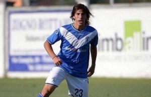 Chelsea pazzo di Sandro Tonali: pronti 23 milioni per averlo