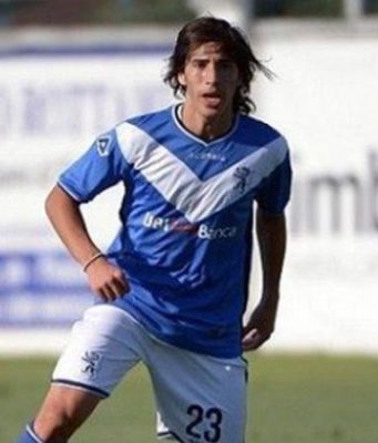 Il Brescia sbatte contro l’Entella: al Rigamonti termina zero a zero