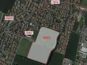 Alla Brescia Holding il bando di Torbole Casaglia: via libera per Cellino