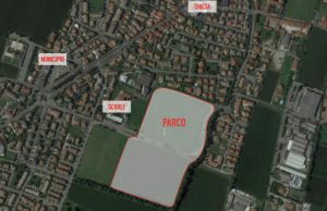 Alla Brescia Holding il bando di Torbole Casaglia: via libera per Cellino