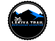 LaKiVa Trail: BikePacking per la provincia