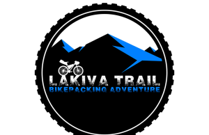 LaKiVa Trail: BikePacking per la provincia