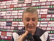 Brescia, Pulga si gode il punto e la prestazione di Cittadella