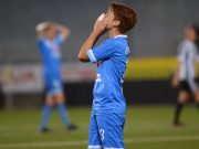 Brescia Femminile, fine del sogno: lo scudetto va alla Juventus