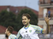 Serie C, Feralpisalo’: ai quarti di finale la sfida al Catania