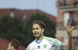 Serie C, Feralpisalo’: ai quarti di finale la sfida al Catania