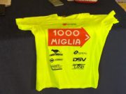 Mille passi per Brescia, corsa podistica per la città