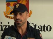 Abbandonato, ma con amore: nella culla viveri, pannolini e una coperta