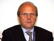 Elezioni Aci di Brescia: trionfo di Aldo Bonomi, Vittorini battuto