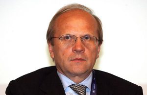 Elezioni Aci di Brescia: trionfo di Aldo Bonomi, Vittorini battuto