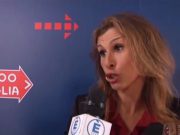 Bonera: “A Brescia, mai stata fatta rete come quest’anno”