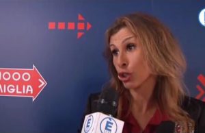 Bonera: “A Brescia, mai stata fatta rete come quest’anno”