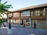 Torna Cantine Aperte: a Borgo La Caccia, la caccia al tesoro tra i vigneti