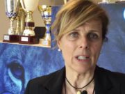 Germani Brescia ai playoff, Bragaglio: “un traguardo importante”