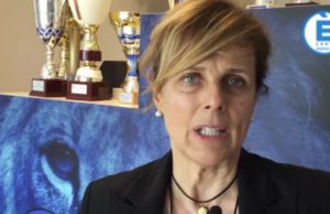 Germani Brescia ai playoff, Bragaglio: “un traguardo importante”