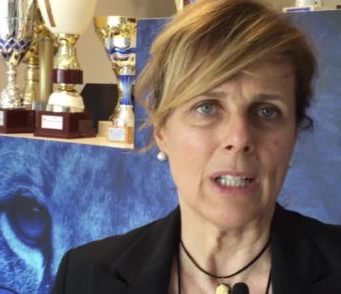 Germani Brescia ai playoff, Bragaglio: “un traguardo importante”