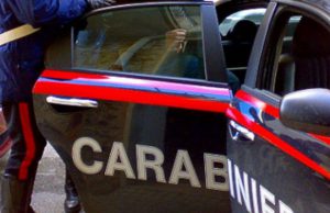 “Operazione Telepass”: sgominato business della prostituzione fra Brescia e Reggio Emilia