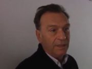 Brescia Calcio: Cellino commenta la sconfitta contro il Forsinone