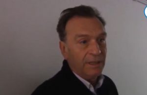 Brescia Calcio: Cellino commenta la sconfitta contro il Forsinone