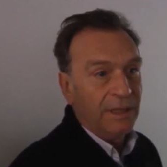 Brescia Calcio: Cellino commenta la sconfitta contro il Forsinone