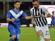 Brescia Calcio, salvezza acquisita: ora serve ripartire con equilibrio
