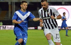 Brescia Calcio, salvezza acquisita: ora serve ripartire con equilibrio