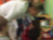 Maltrattamenti sui bambini, condannate le tre maestre dell’asilo di Rodengo Saiano