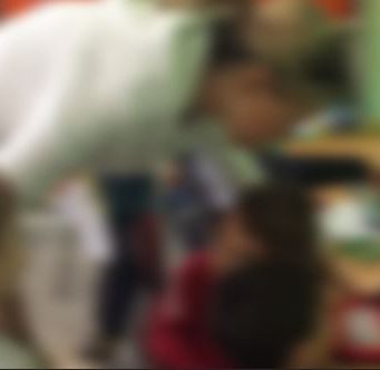 Maltrattamenti sui bambini, condannate le tre maestre dell’asilo di Rodengo Saiano