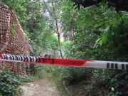 Virle, trovato cadavere di un ventenne: è giallo