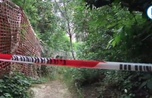 Virle, trovato cadavere di un ventenne: è giallo