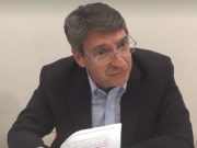 Centro Islamico di via Bonardi: è opera della giunta Paroli