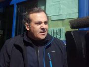 1000 giorni in carcere per errore: risarcito di 400 mila euro