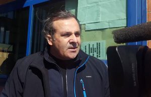 1000 giorni in carcere per errore: risarcito di 400 mila euro