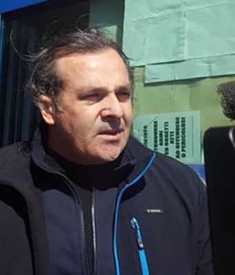 1000 giorni in carcere per errore: risarcito di 400 mila euro