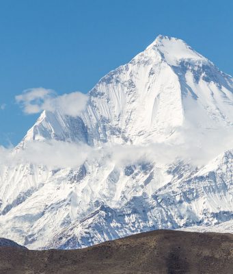 Le ultime parole di Stefano La Terra prima di precipitare