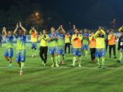 Feralpisalo’: vittoria per 3-1 sul Pordenone e passaggio del turno