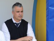 Brescia Calcio: l’allenatore futuro arriverà da Cagliari? Fini in pole