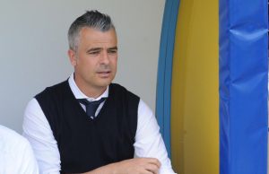 Brescia Calcio: l’allenatore futuro arriverà da Cagliari? Fini in pole