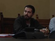 Con Frah Quintale, il Brescia Summer Music si fa Indie