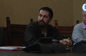 Con Frah Quintale, il Brescia Summer Music si fa Indie