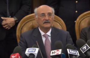 La Procura di Brescia sull’operazione Foreign Fighters