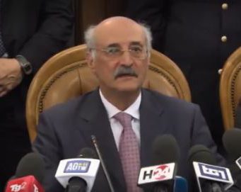 La Procura di Brescia sull’operazione Foreign Fighters