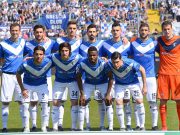 La sfida tra il Cittadella ed il Brescia live a “Diretta Stadio” dalle 14.15