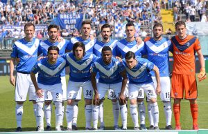 La sfida tra il Cittadella ed il Brescia live a “Diretta Stadio” dalle 14.15