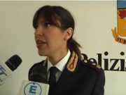 Culla per la vita: l’invito della polizia alle mamme che abbandonano