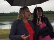 Parco delle cave? Vilardi: è una torbiera, non prendiamo in giro i cittadini